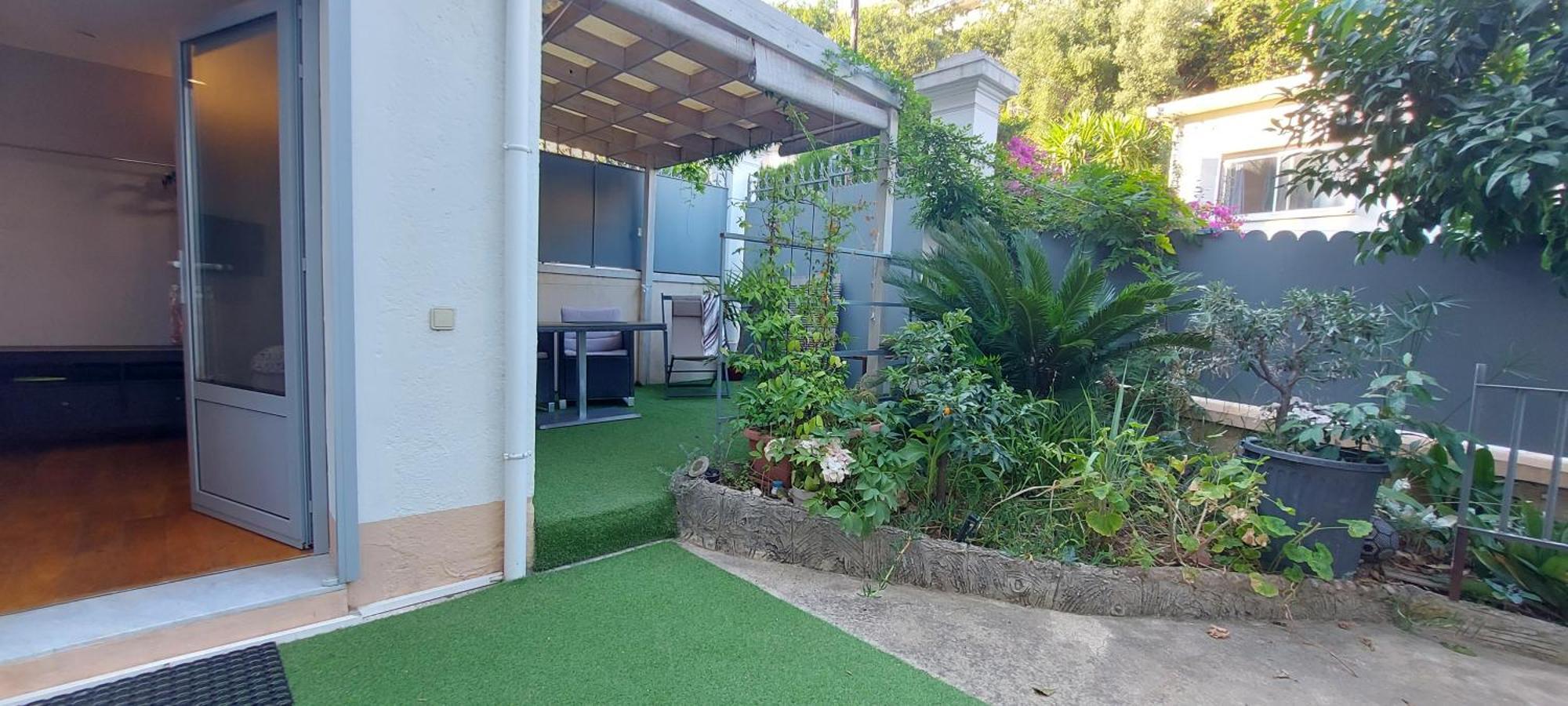 Villa Angelus นีซ ห้อง รูปภาพ
